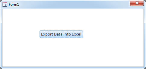 Excel Tricks ExcelSirJi