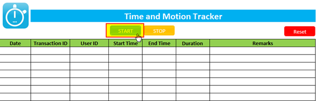 Excel Tricks