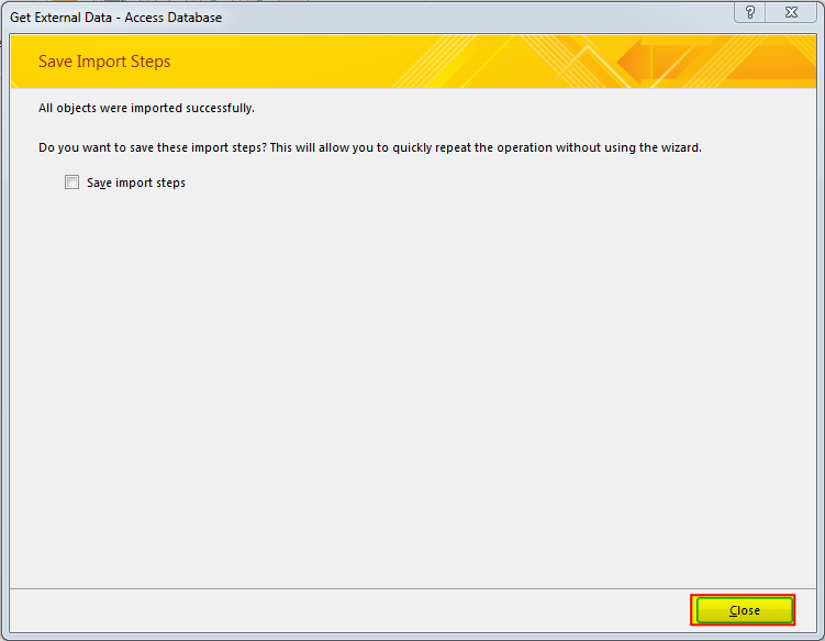 Custom Calendar Control For MS Access, Create Calendar Control VBA