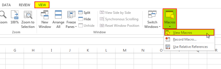 vba-code-to-delete-all-shapes-on-a-excel-sheet-easy-way-08