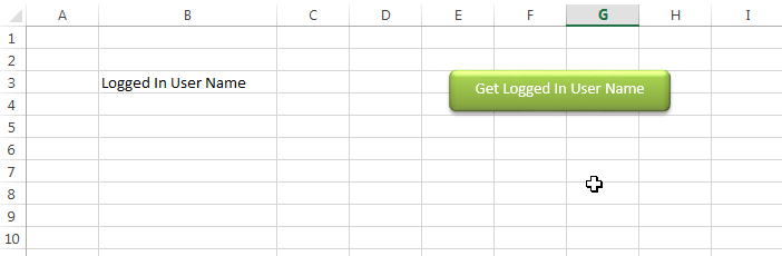 Delete Shapes in Excel trough VBA