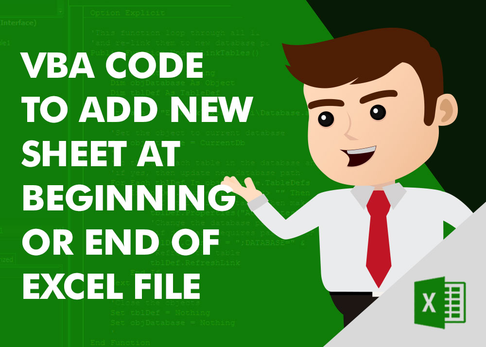 vba-code-to-add-new-sheet-complete-guide-2023