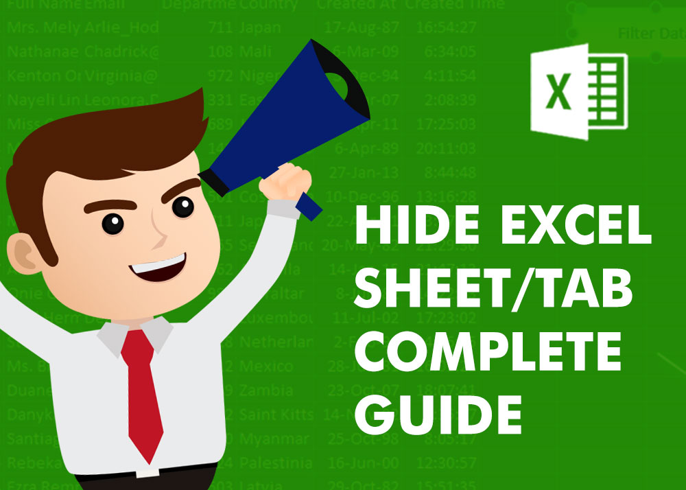 how-to-hide-sheet-in-excel-easy-guide-2023