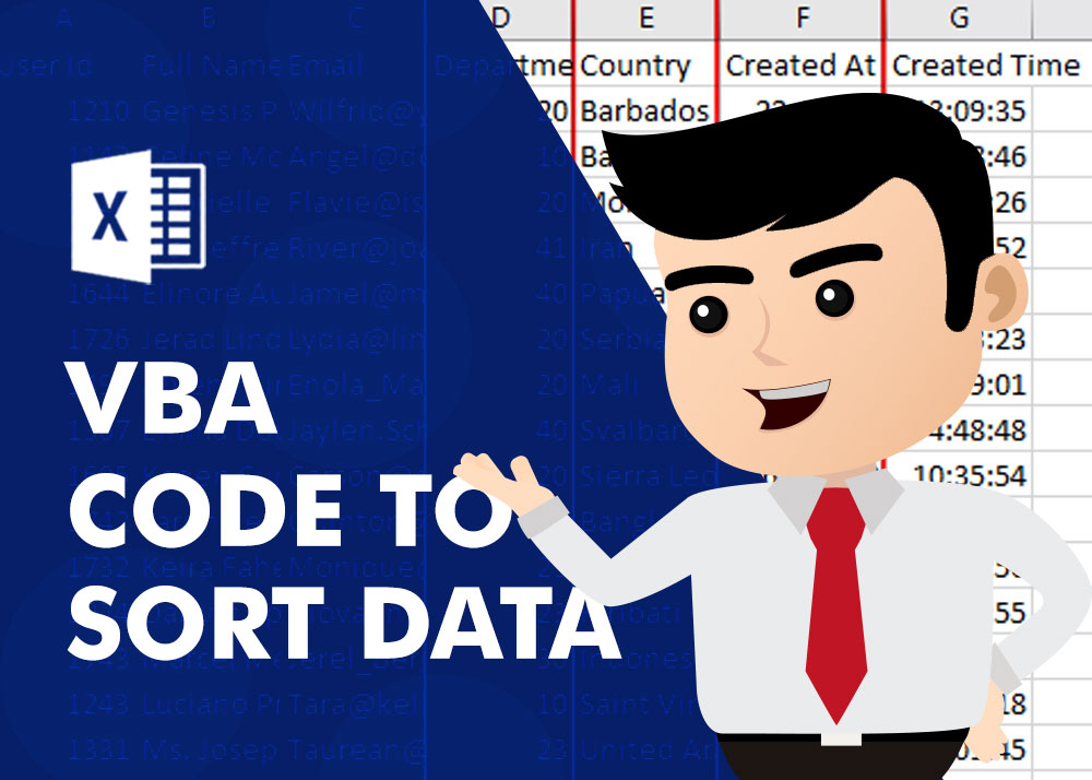 vba-code-to-sort-data-vba-tricks-2023