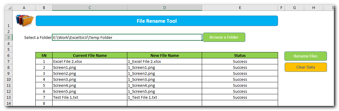 Toolbox excel. Инструменты excel. Excel file. Excel 2023. Python rename file.