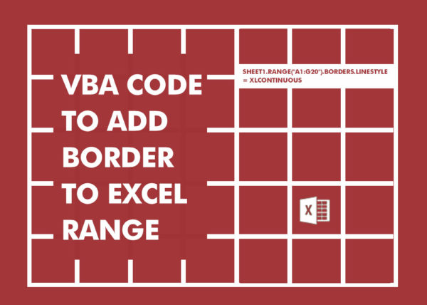 vba-code-to-add-border-to-excel-range-by-excelsirji-best-excel-tutorial