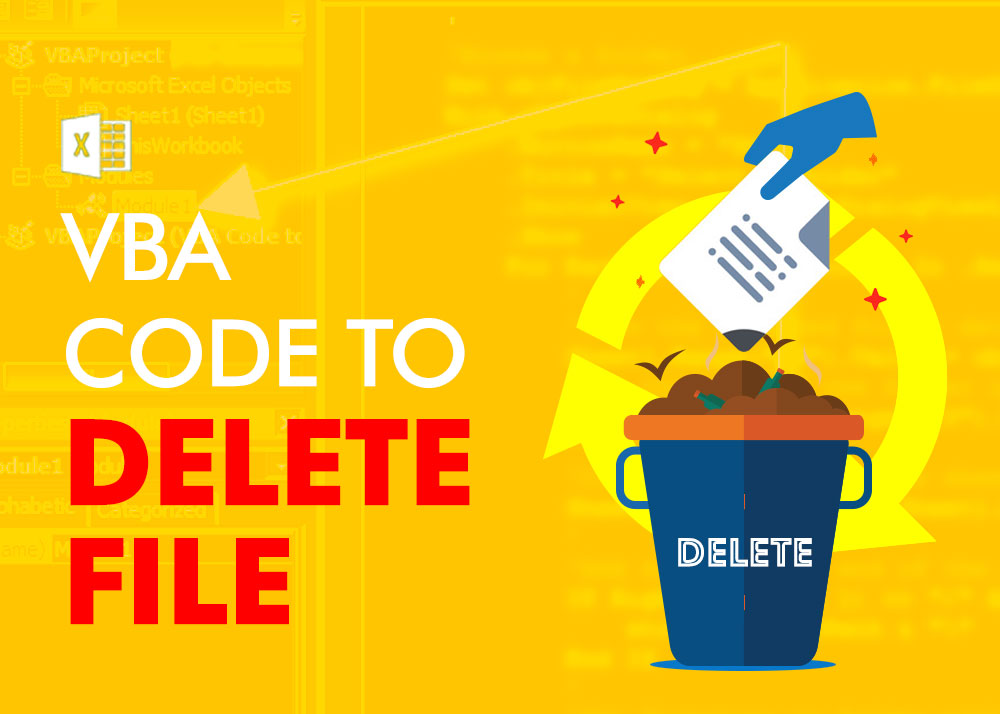 vba-code-to-delete-file-3-easy-types