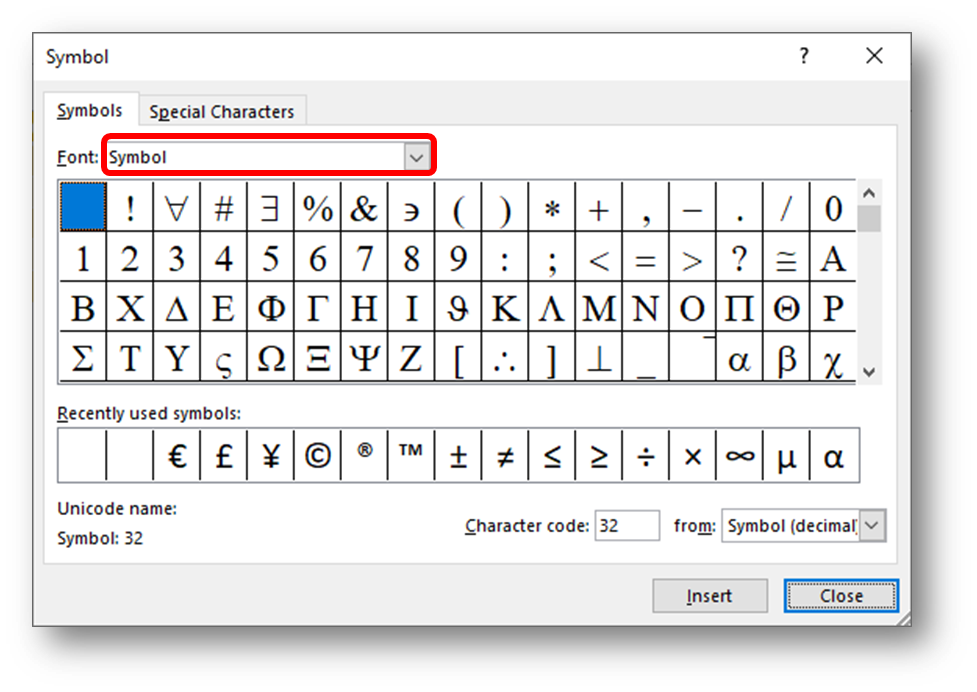 54-4-excelsirji-insert-delta-symbol-excelsirji