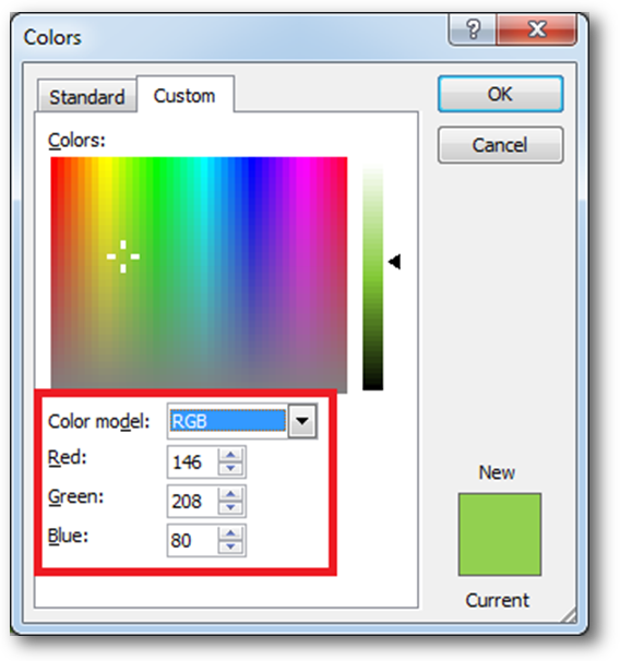 excelsirji-vba-code-to-count-color-cells-with-conditional-formatting-by-easy-way-2-vrogue