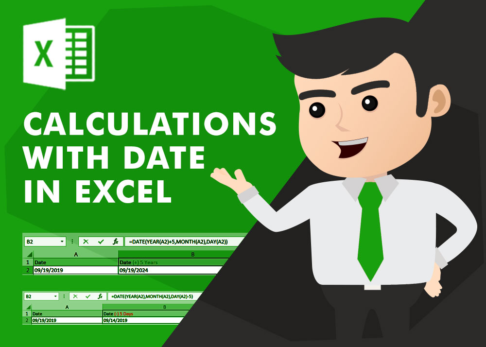 calculations-with-date-in-excel-how-to-do-easy-guide-2023