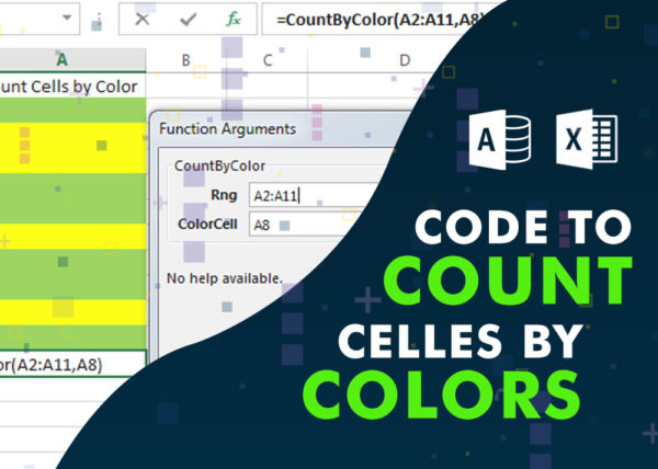 excelsirji-vba-code-to-count-cells-by-color