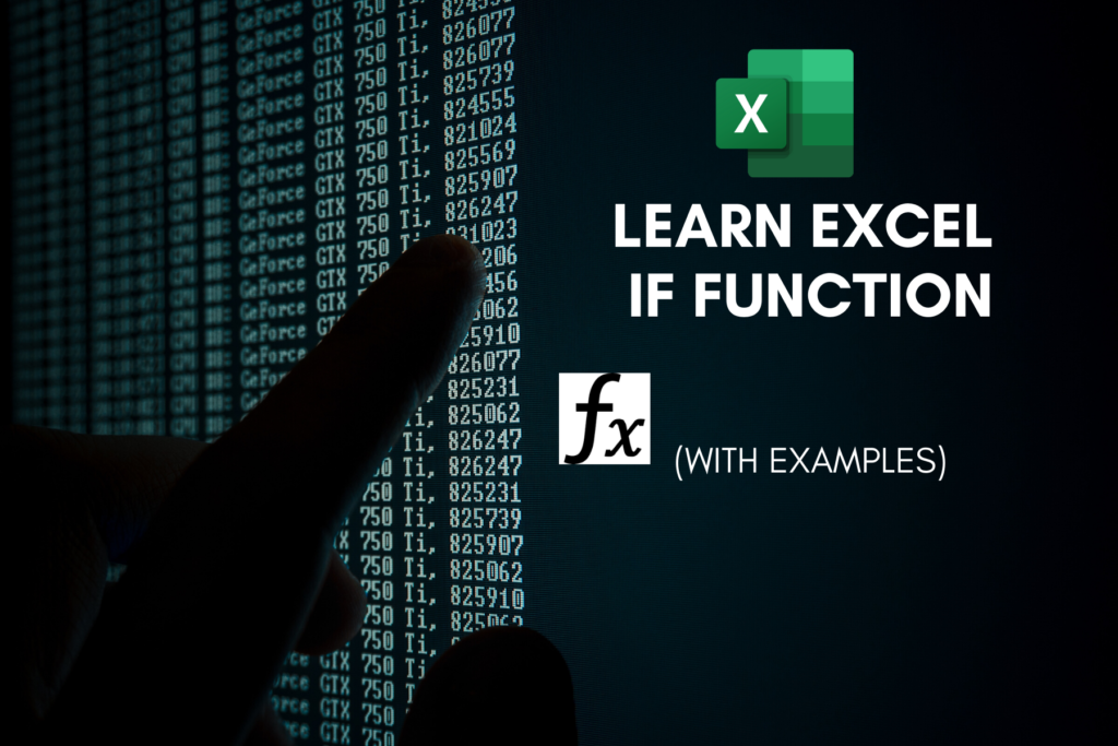 tips-how-to-use-if-function-in-microsoft-excel-tips-world-bd