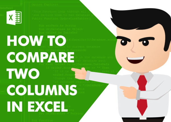 excelsirji-how-to-compare-two-columns-in-excel