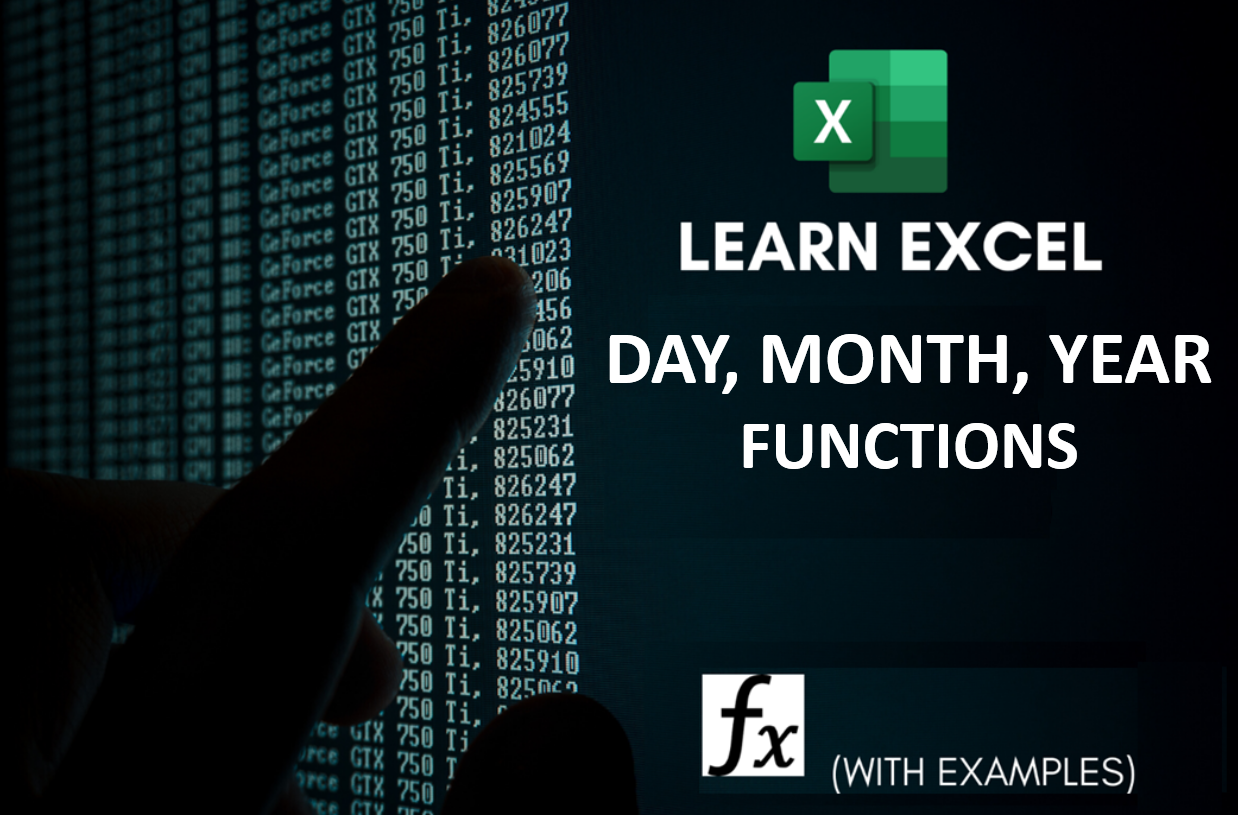 excel-function-day-month-year-complete-tutorial-2023