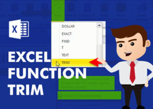 SEARCH Function - How To Search In Excel? Easy Guide 2023