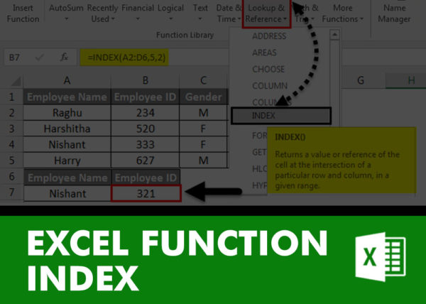 excelsirji-excel-function-index