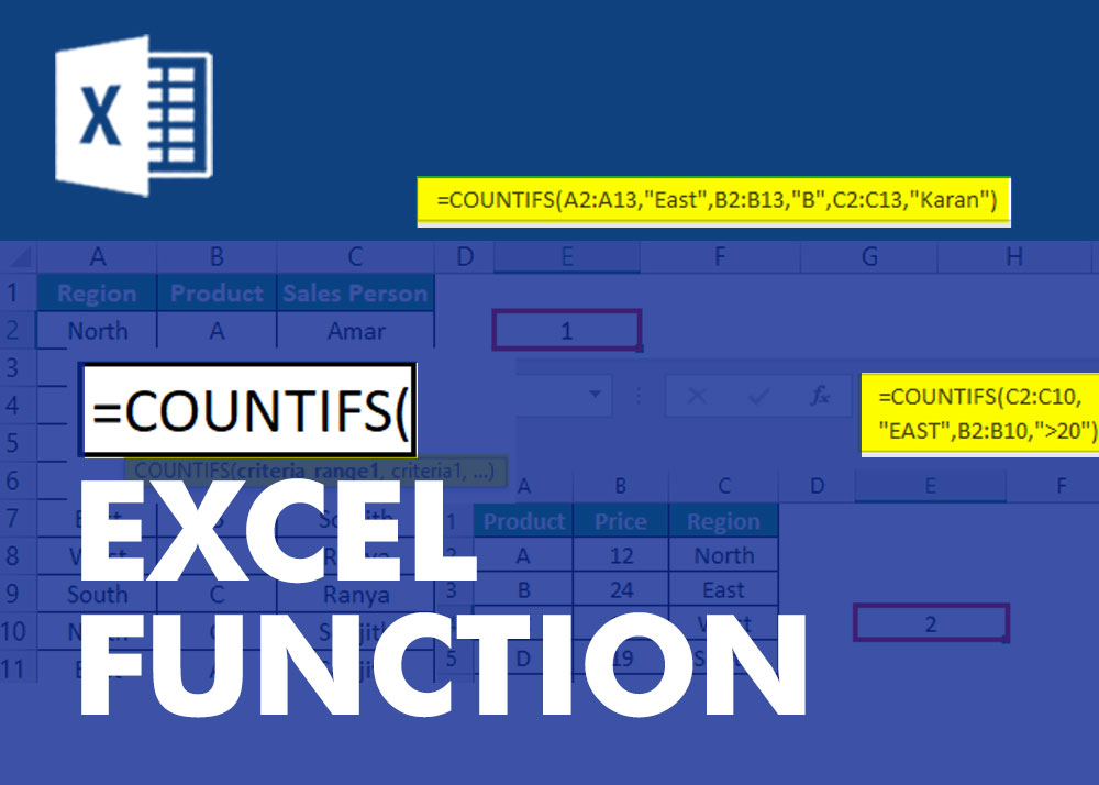 countifs-function-in-excel-2-examples-excel-tricks