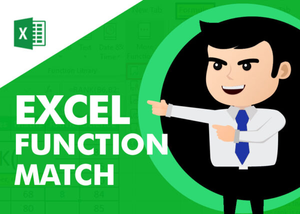 How To Total Numbers In Excel With SUM Function In Excel?