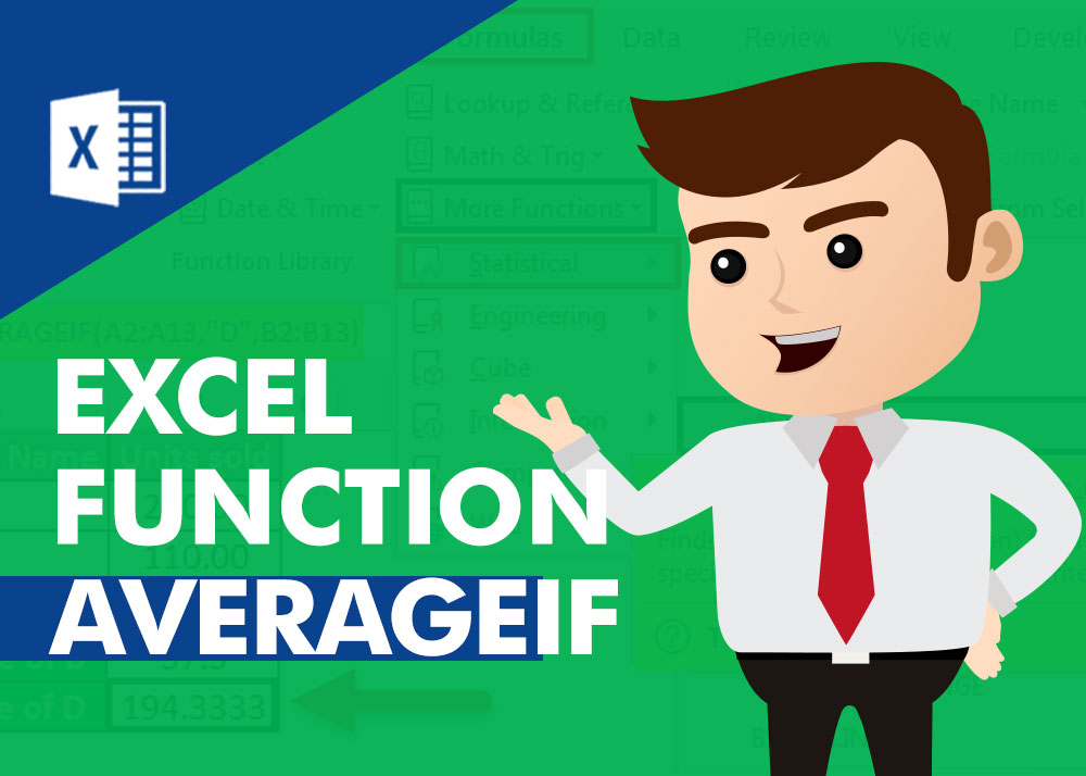 excel-function-averageif-easy-tutorial-with-2-examples