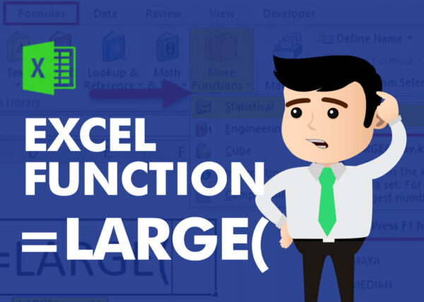 ExcelSirJi | Premium And Advance Excel Training Tutorials