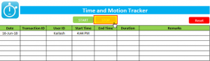 1.3 ExcelSirJi Time And Motion Tracker 300x88 