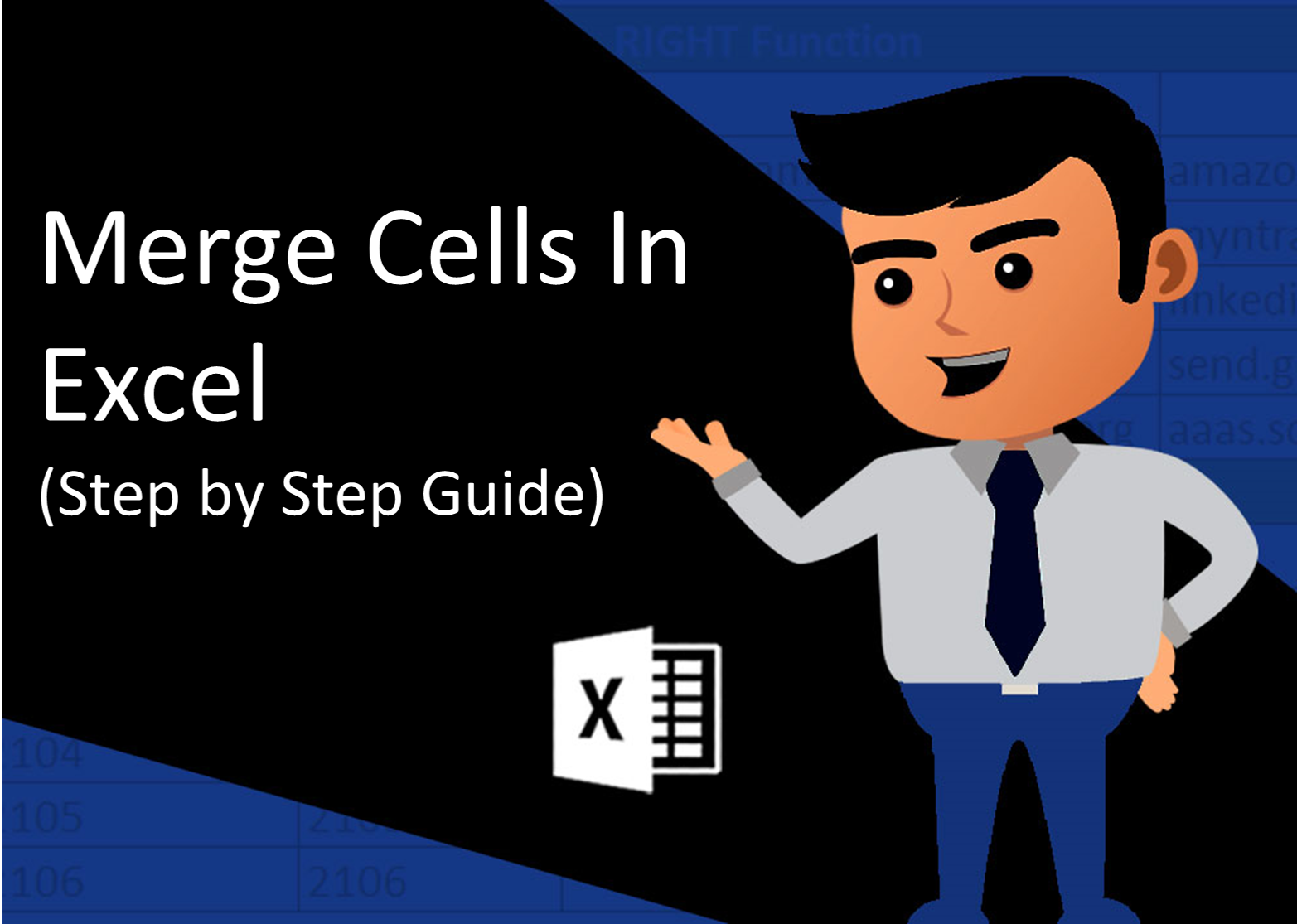 easy-way-to-merge-cells-in-excel-step-by-step-guide