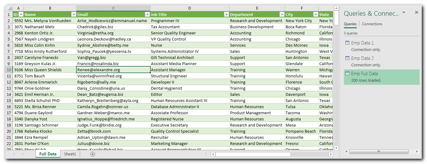 excelsirji-join-multiple-excel-tables-with-power-query