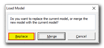 How to use Solver in Excel with examples